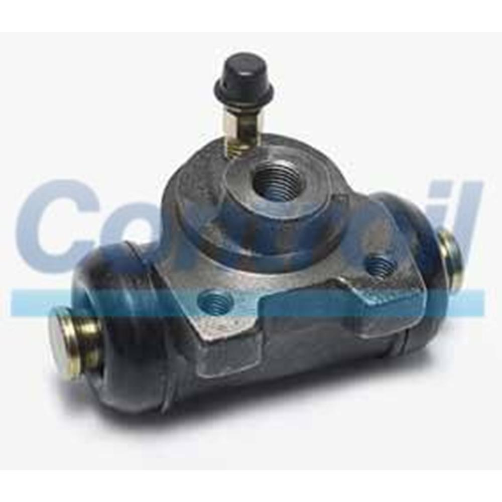 CONTROIL CILINDROS DE RUEDA R CLIO 2000> Ø1778MM  