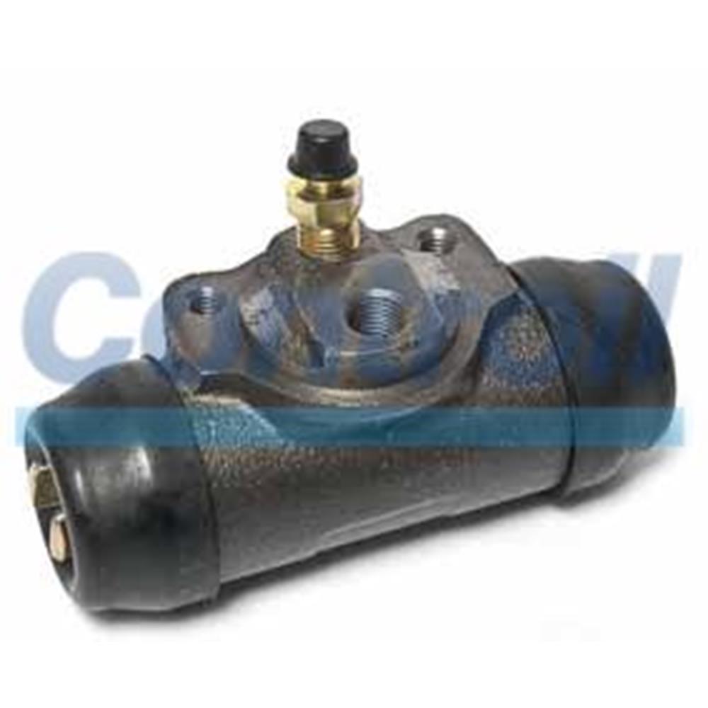 CONTROIL CILINDROS DE RUEDA TOYOTA HILUX 4X4 SW4 Ø22.22MM  /92/05 