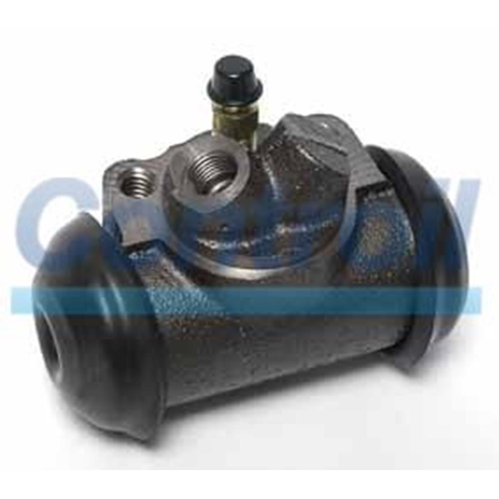 CONTROIL CILINDROS DE RUEDA F100 F250 F350 99> Ø28.57MM (AD)