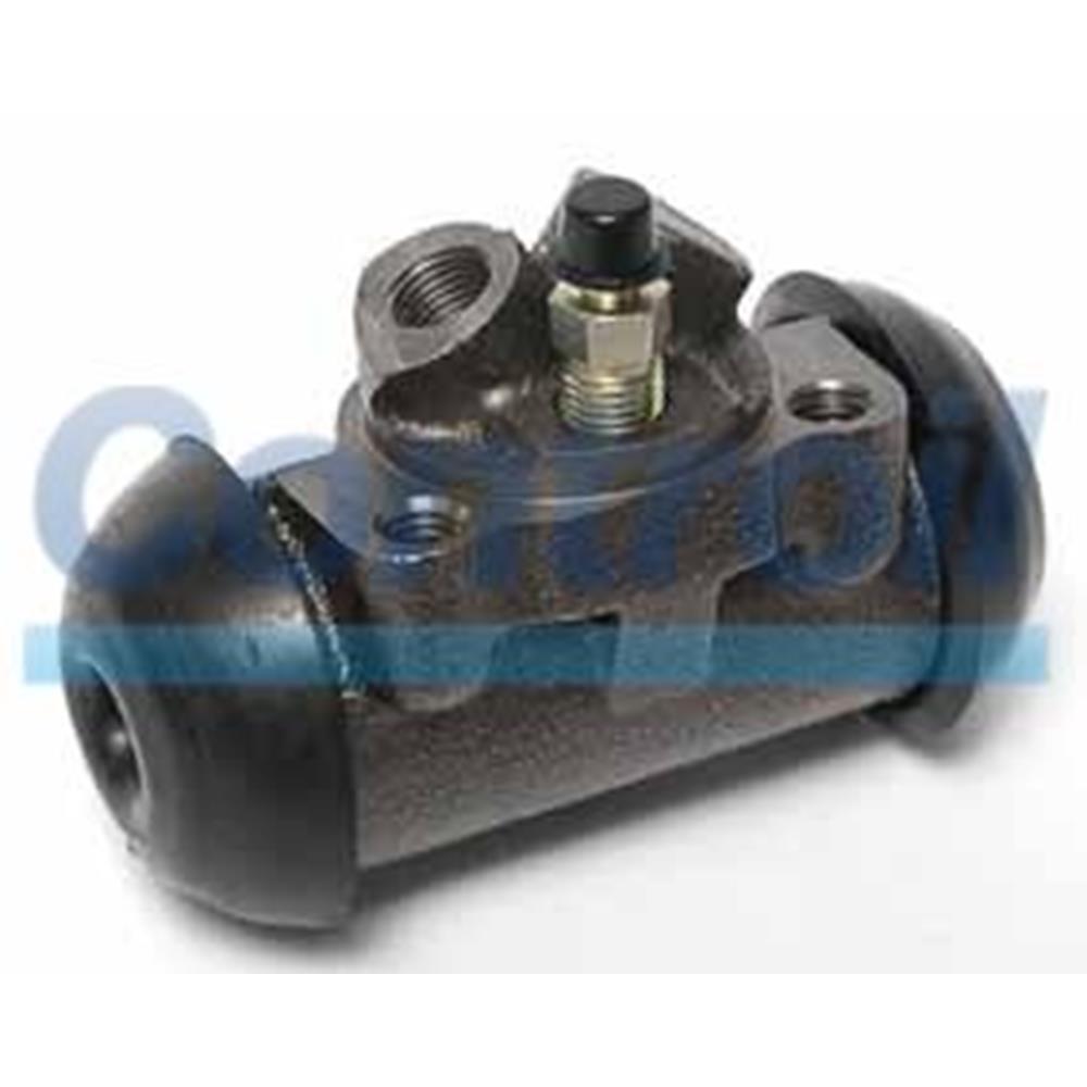 CONTROIL CILINDROS DE RUEDA F100 F250 F350 99> Ø28.57MM  