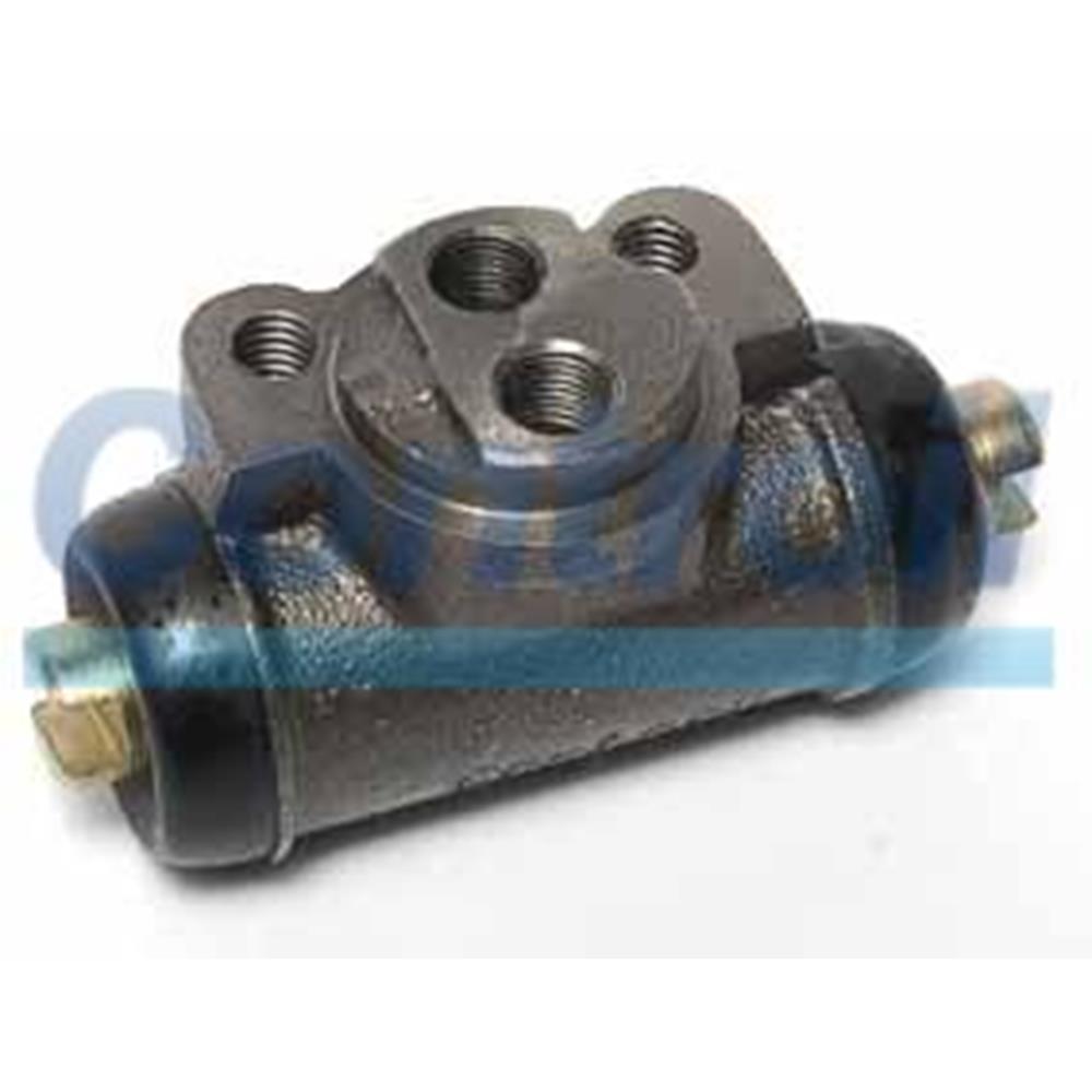 CONTROIL CILINDROS DE RUEDA MITSUBISHI L200 PAJERO 92/06  /Ø22.22MM 