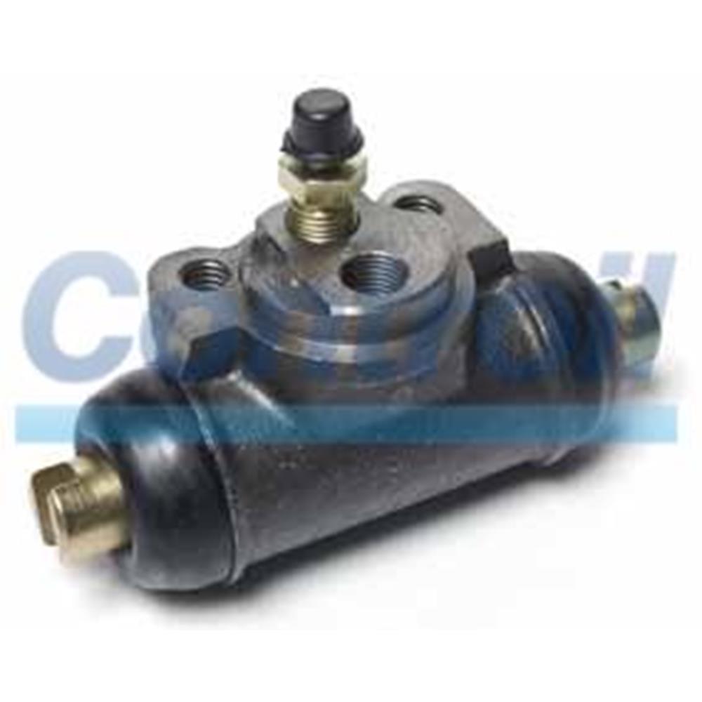 CONTROIL CILINDROS DE RUEDA MITSUBISHI L200 PAJERO 92/06  /Ø22.22MM 
