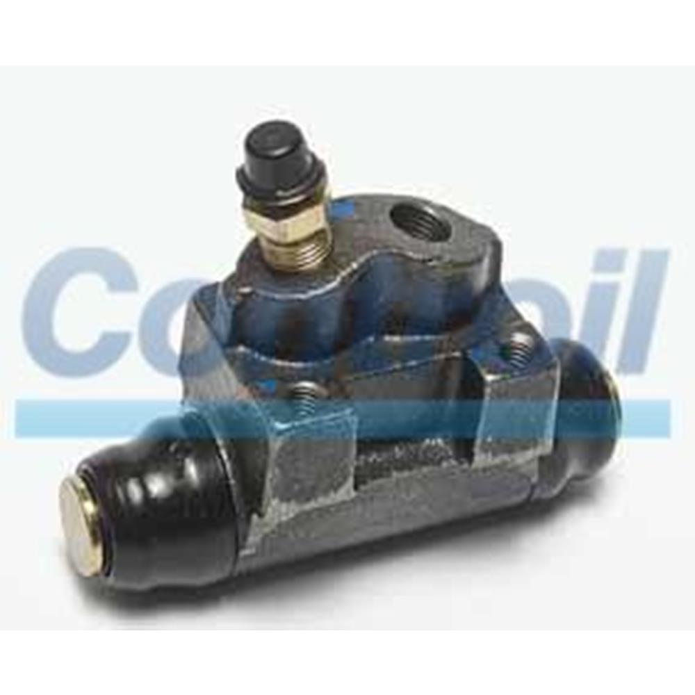 CONTROIL CILINDROS DE RUEDA SUZUKI FUN 03> Ø14.28MM  