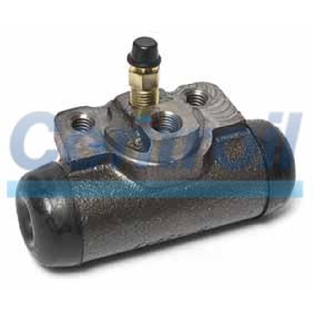 CONTROIL CILINDROS DE RUEDA F RANGER 98/01 Ø20.63MM  /(C/FRENO 10'') 