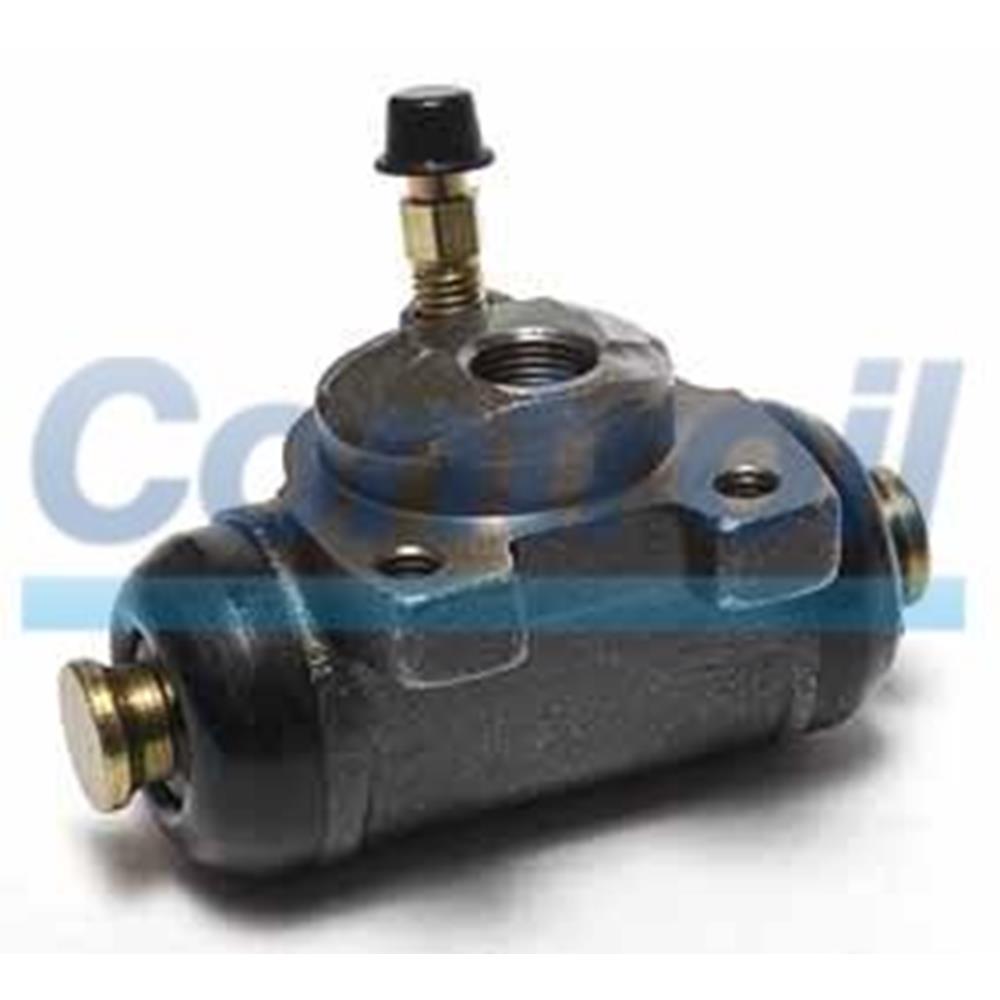 CONTROIL CILINDROS DE RUEDA CITROEN BERLINGO PICASSO 98>  /PEUGEOT PARTNER 99> Ø22.22MM
