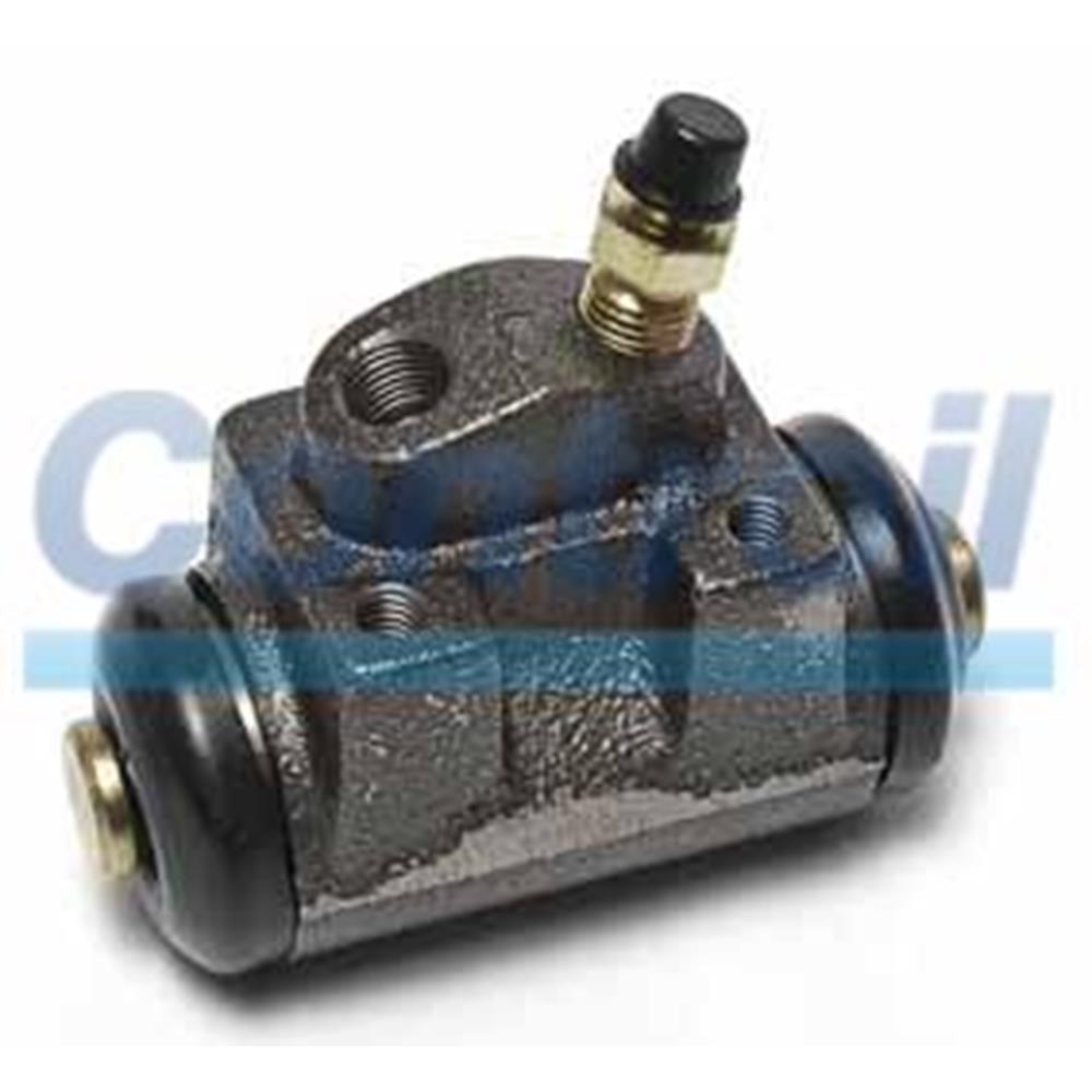 CONTROIL CILINDROS DE RUEDA HYUNDAI H10094/95 Ø19.05MM  