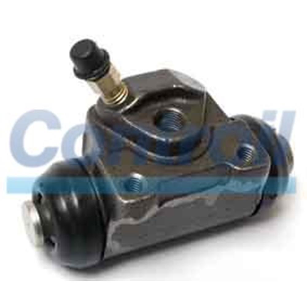 CONTROIL CILINDROS DE RUEDA HONDA CIVIC 01/06 Ø19.05MM  