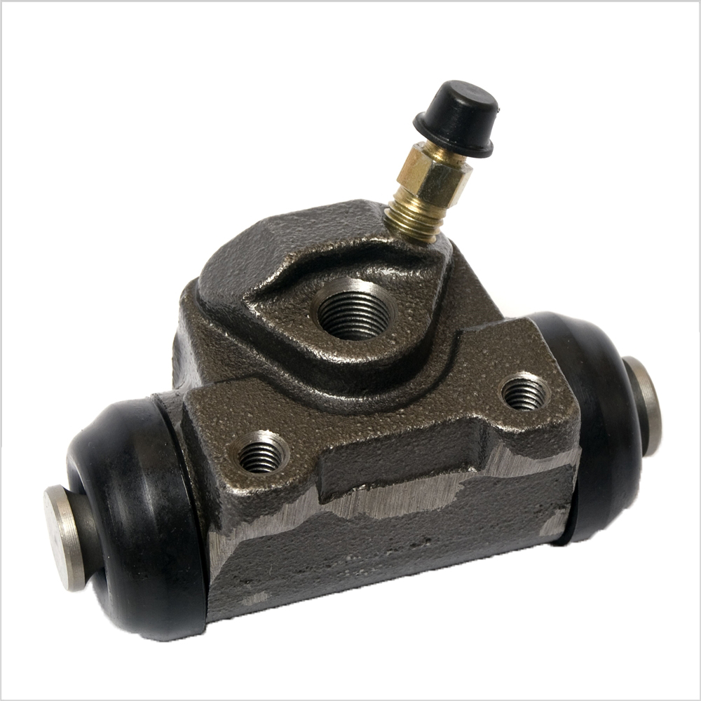 CONTROIL CILINDROS DE RUEDA HONDA CIVIC 01/06 Ø19.05MM  