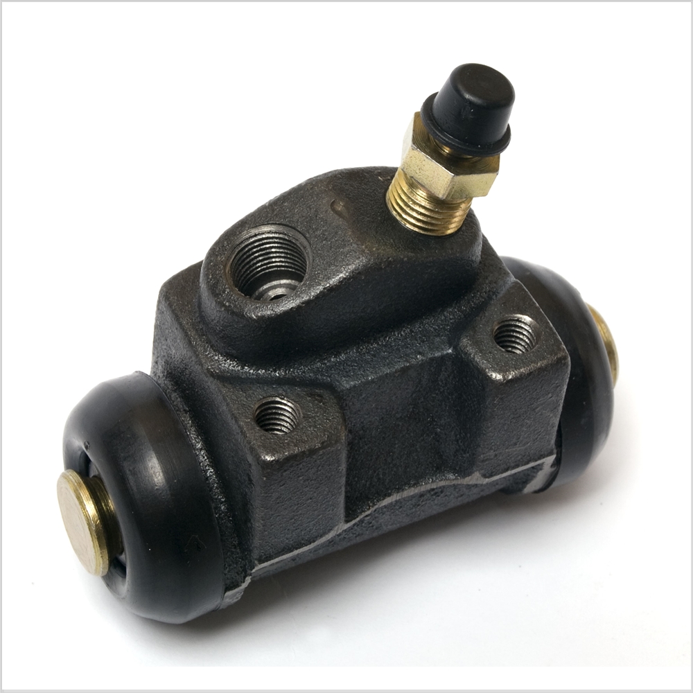 CONTROIL CILINDROS DE RUEDA HYUNDAI ACCENT COUPE 95>Ø19.05MM  /ELANTRA SONATA 