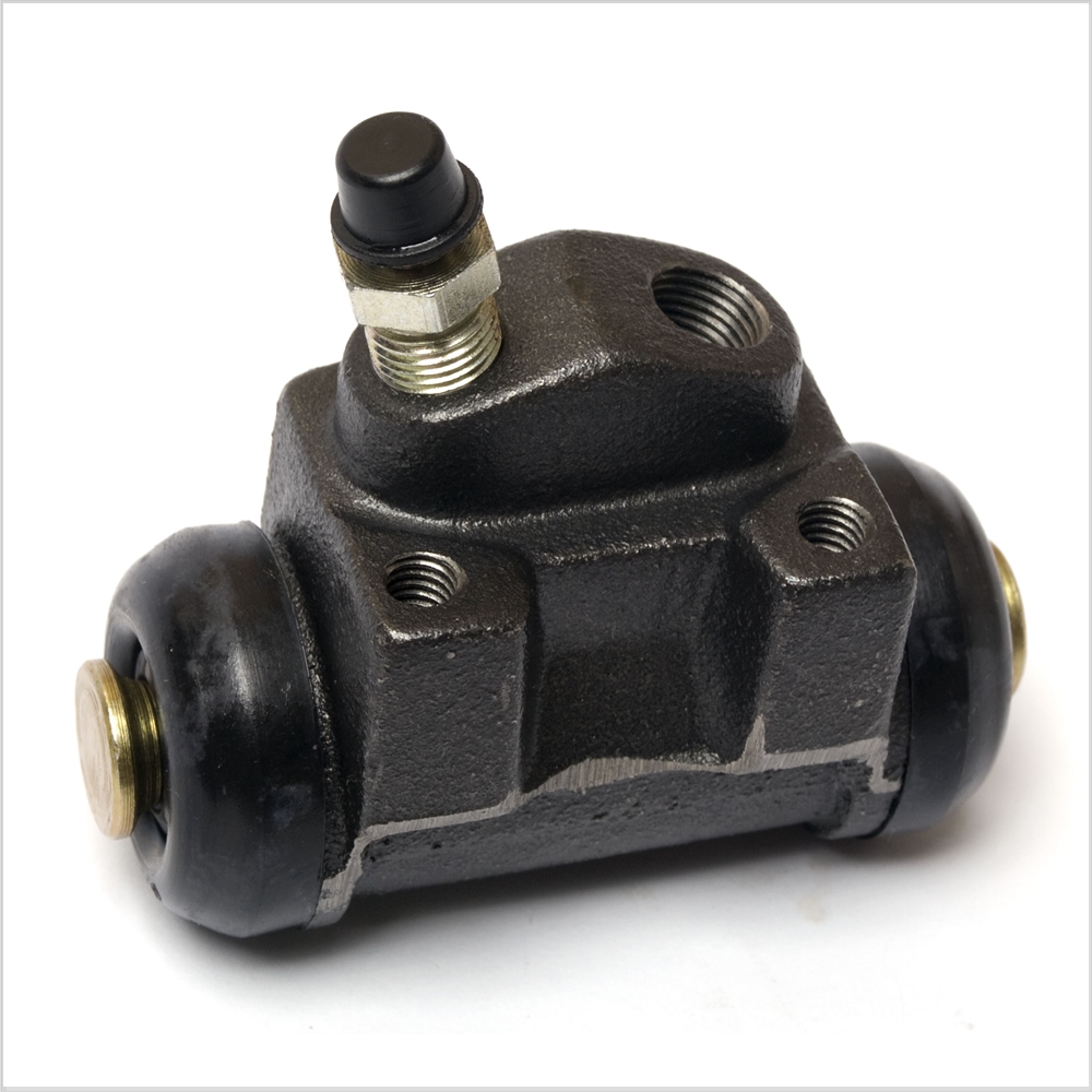 CONTROIL CILINDROS DE RUEDA HYUNDAI ACCENT COUPE 95>Ø19.05MM  /ELANTRA SONATA 