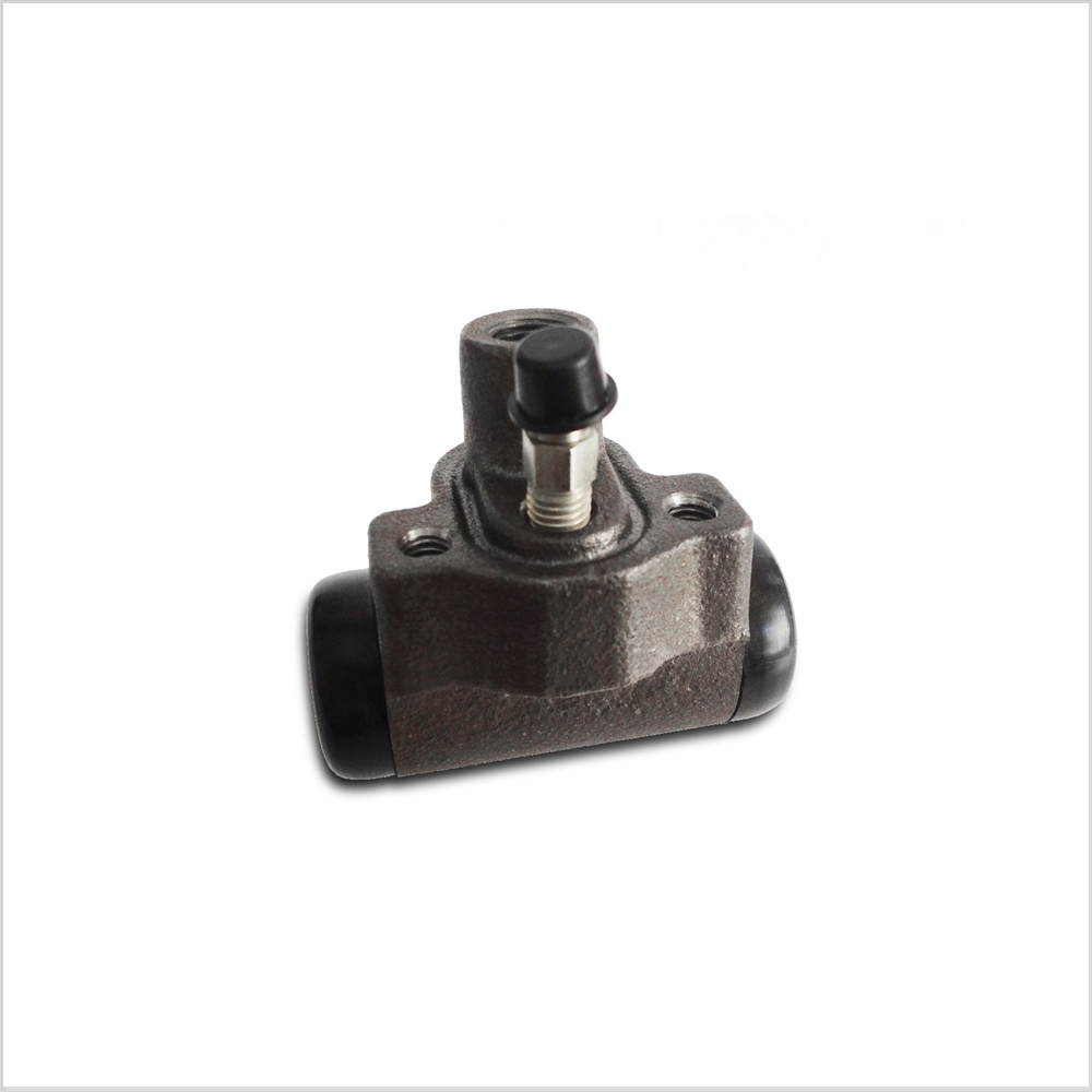 CONTROIL CILINDROS DE RUEDA HONDA FIT 03/08 Ø17.46MM  