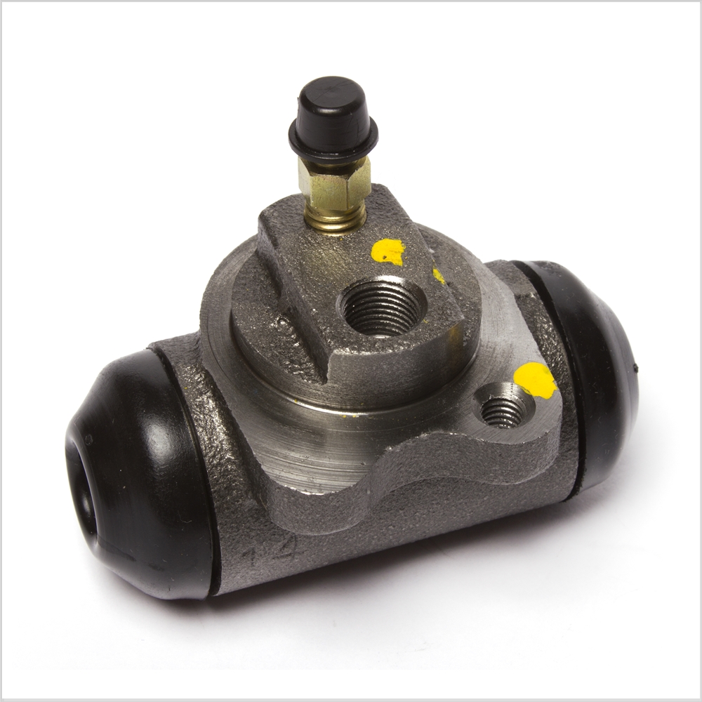 CONTROIL CILINDROS DE RUEDA CHEVROLET ASTRA VECTRA 06/11  /ZAFIRA 05/12 Ø22.22MM