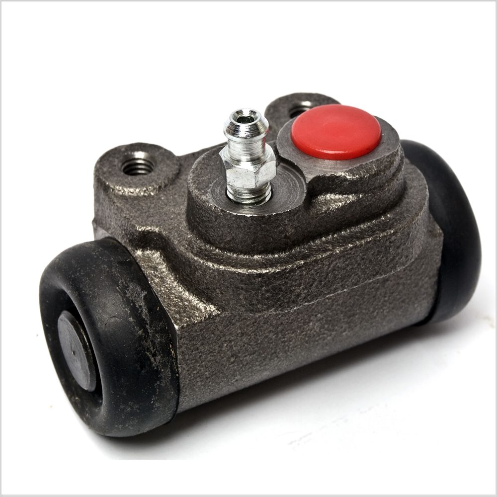 CONTROIL CILINDROS DE RUEDA CITR ZX XSARA 92> Ø20.63MM  /PEUG 306 94/03 R19 92/98  /CON VALVULA REGULADORA