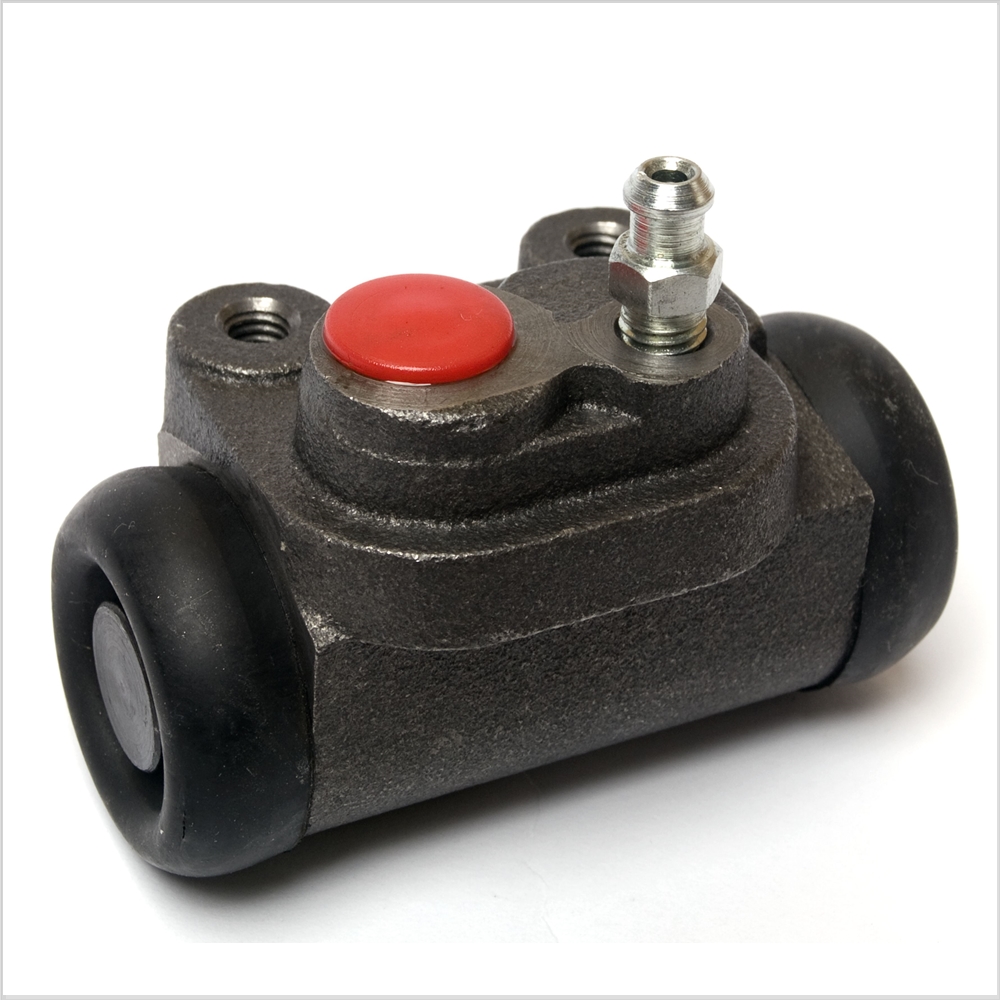 CONTROIL CILINDROS DE RUEDA CITR ZX XSARA 92> Ø20.63MM  /PEUG 306 94/03 R19 92/98  /CON VALVULA REGULADORA (ART DISCONTINUADO)