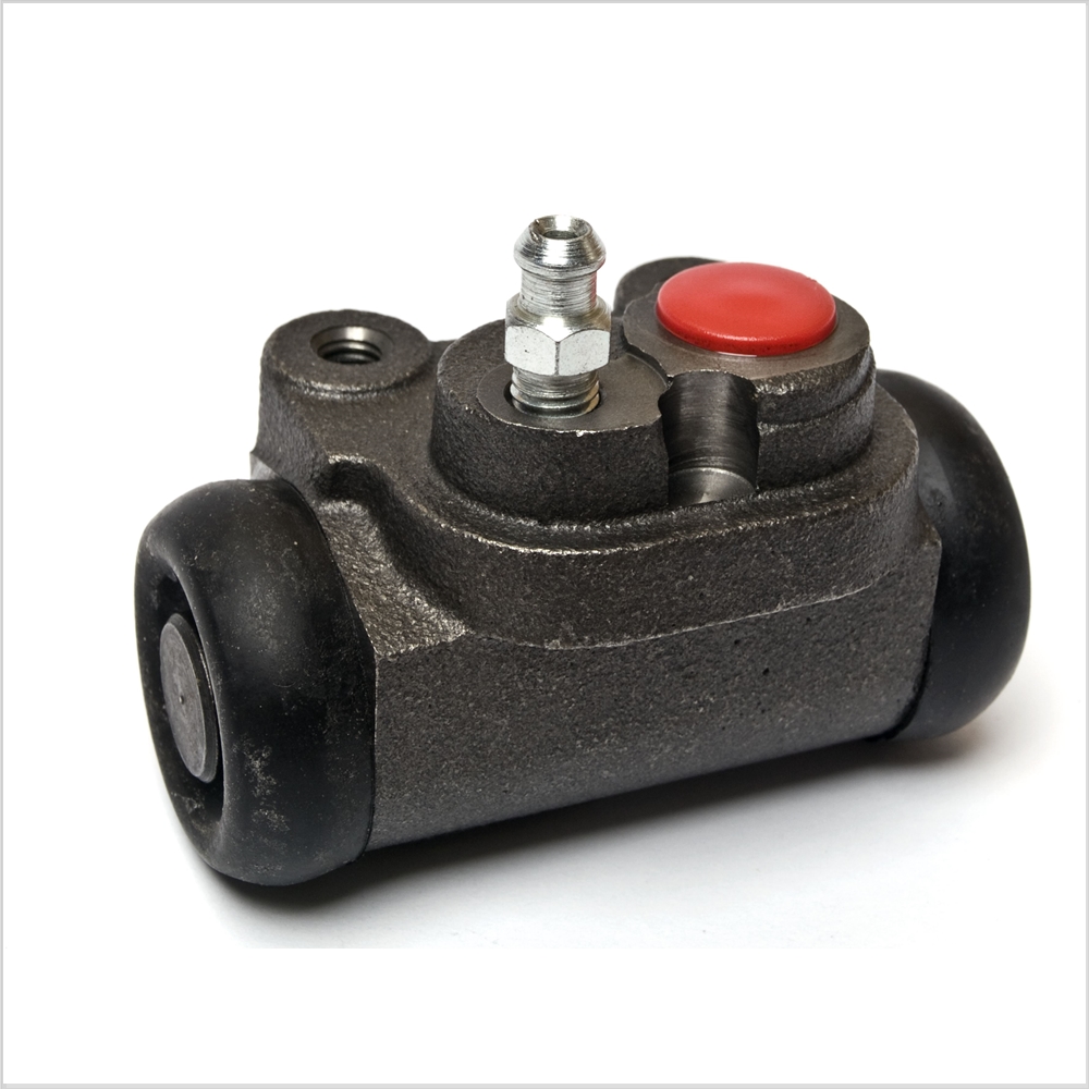 CONTROIL CILINDROS DE RUEDA CITROEN C3 (AD)