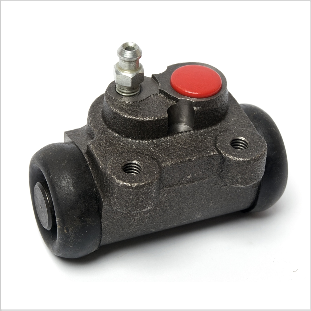 CONTROIL CILINDROS DE RUEDA CITROEN C3 (AD)