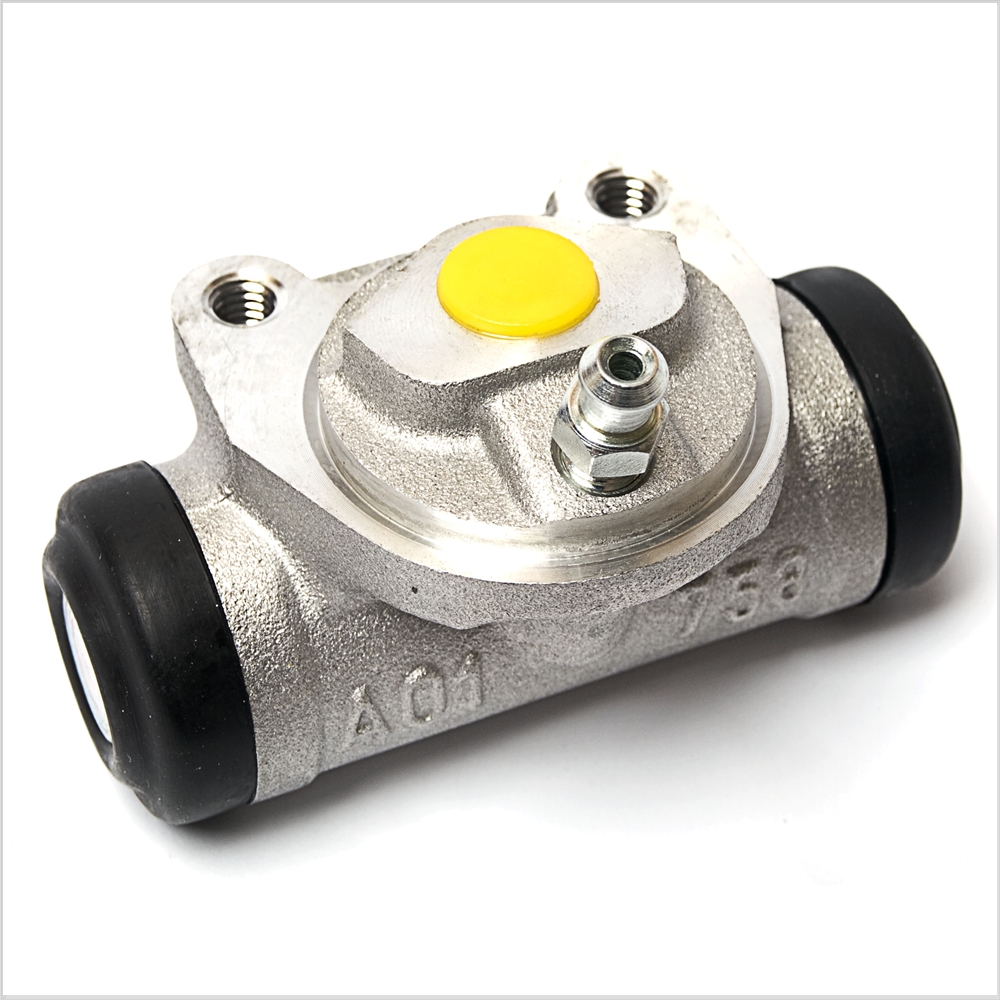 CONTROIL CILINDROS DE RUEDA R KANGOO  (ART DISCONTINUADO)
