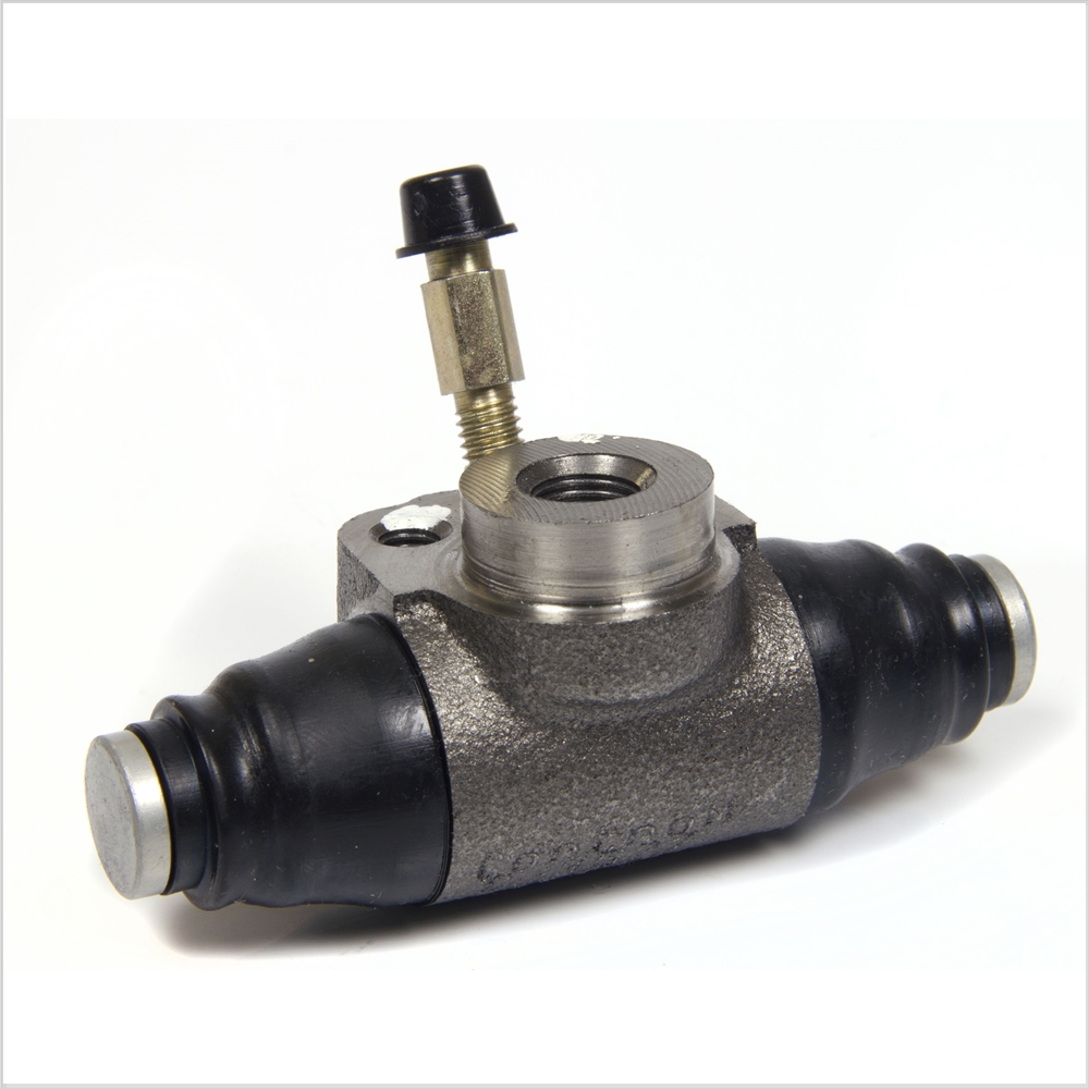 CONTROIL CILINDROS DE RUEDA VW GOL G5 09> Ø15.87MM  