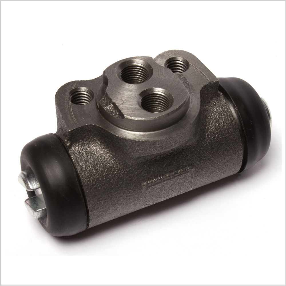 CONTROIL CILINDROS DE RUEDA HYUNDAI GALLOPER 98/99 Ø23.81MM MITSUBISHI L200 03/12 (AD)