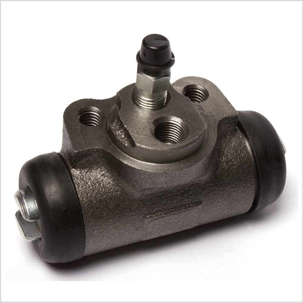 CONTROIL CILINDROS DE RUEDA HYUNDAI GALLOPER 98/99 Ø23.81MM MITSUBISHI L200 03/12 Ø23.81 (AD)