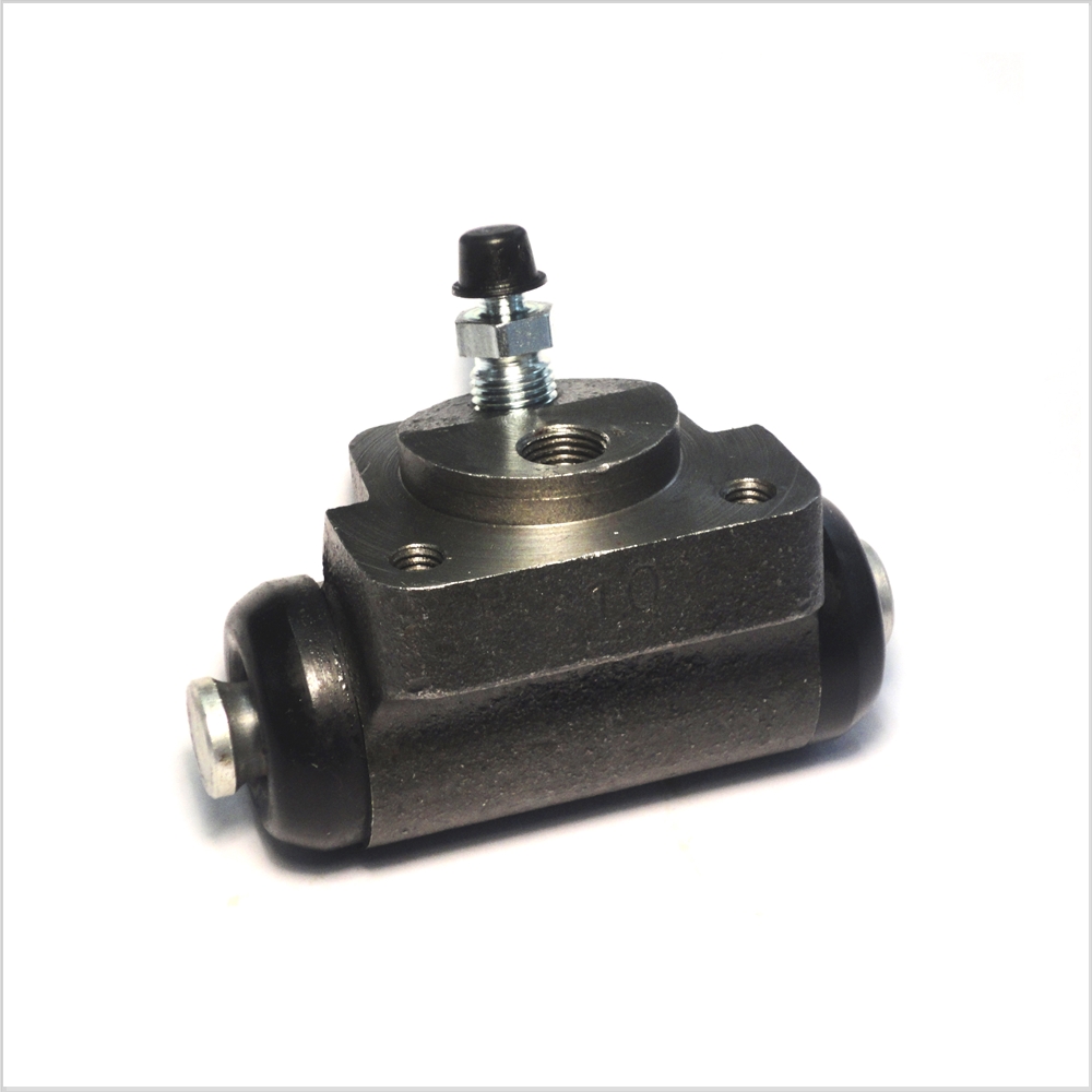 CONTROIL CILINDROS DE RUEDA TOYOTA HILUX PICK UP 06>Ø22.22MM  /HILUX SW4 