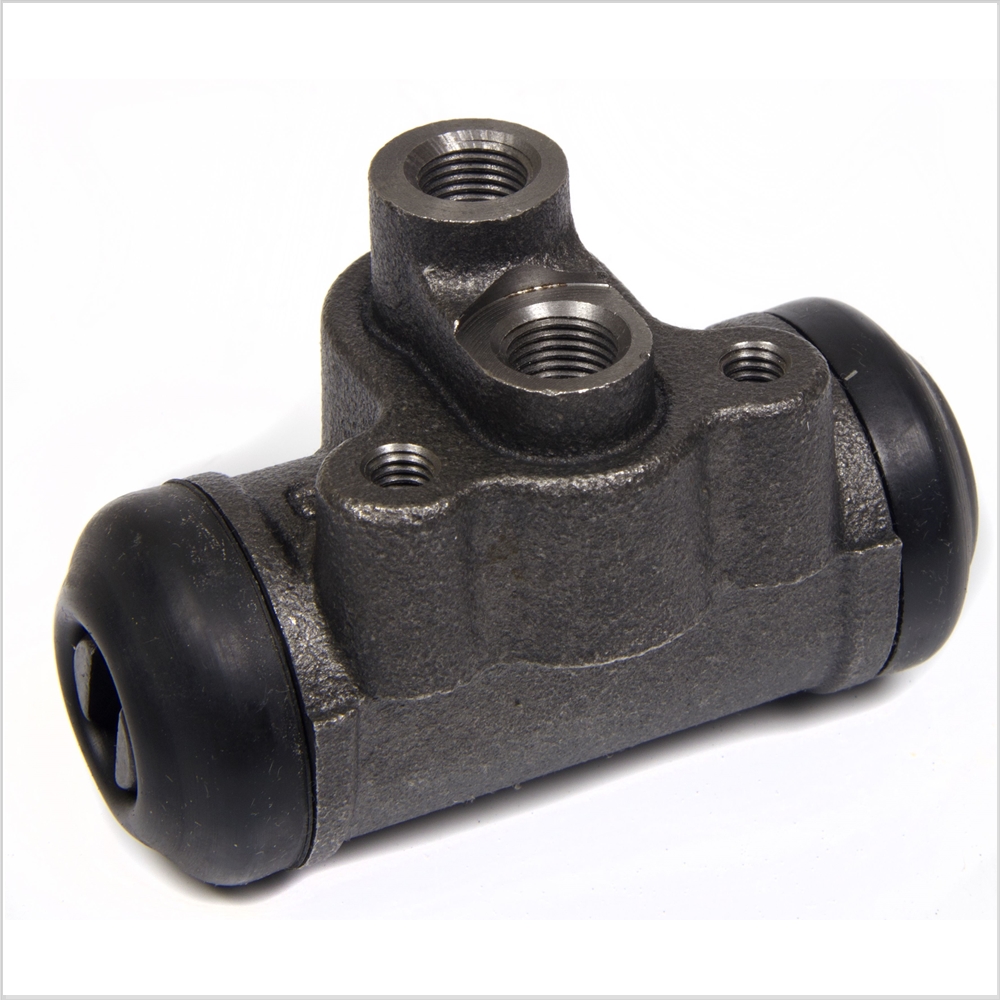 CONTROIL CILINDROS DE RUEDA CHEVROLET TRACKER DIAM 22.22MM Ø / SUZUKI GRAND VITARA 98/03 Ø 22.22 MM (AD)