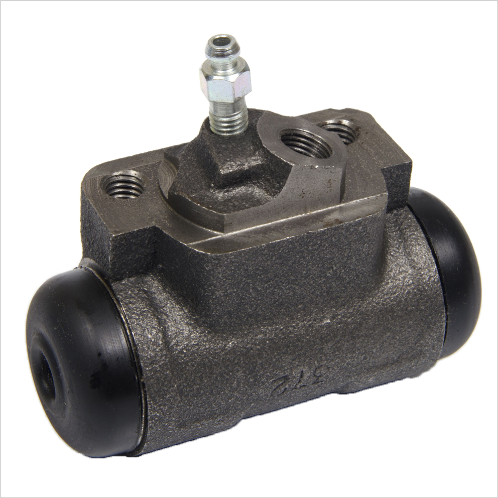CONTROIL CILINDROS DE RUEDA TOYOTA HILUX PICK UP 4X2 Ø22.22M 92/05