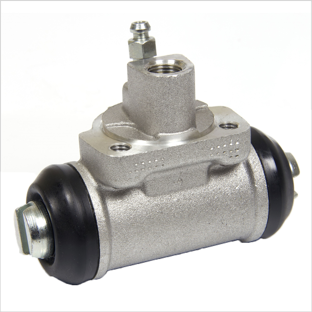 CONTROIL CILINDROS DE RUEDA NISSAN FRONTIER 08> Ø22.22MM  