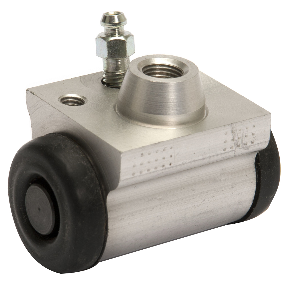 CONTROIL CILINDROS DE RUEDA R CLIO LOGAN SANDERO 10>Ø17.46MM  