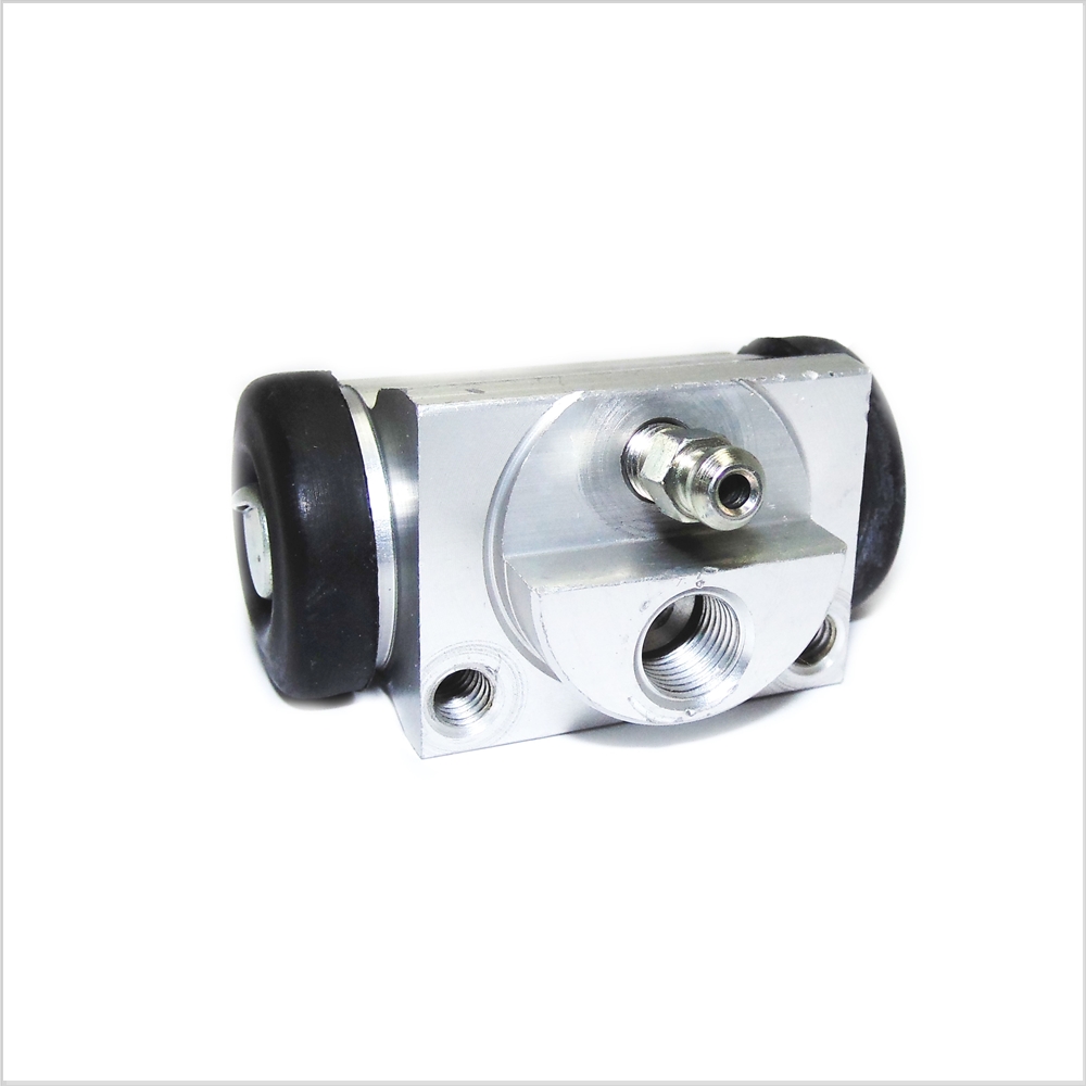 CONTROIL CILINDROS DE RUEDA F FOCUS 10> Ø20.63MM S/ABS  