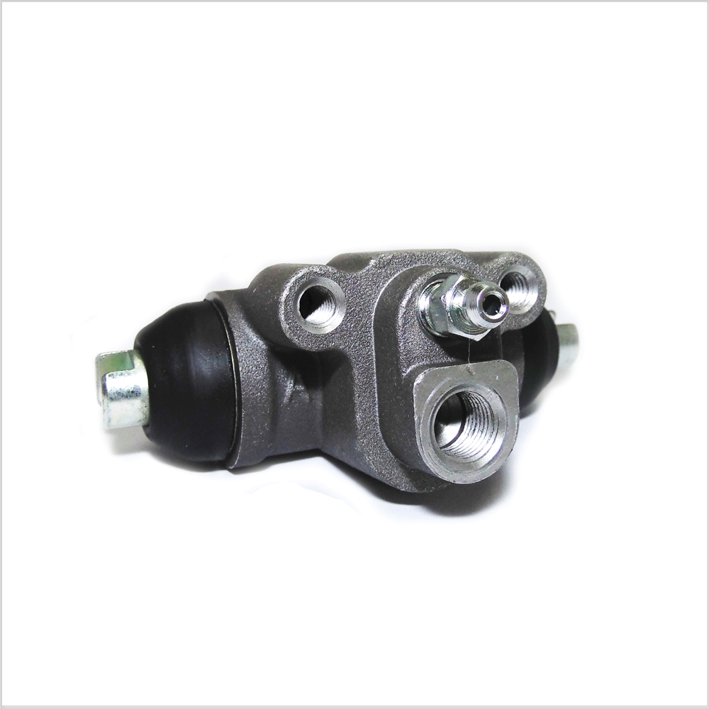 CONTROIL CILINDROS DE RUEDA KIA PICANTO 06/11 Ø15.87MM  