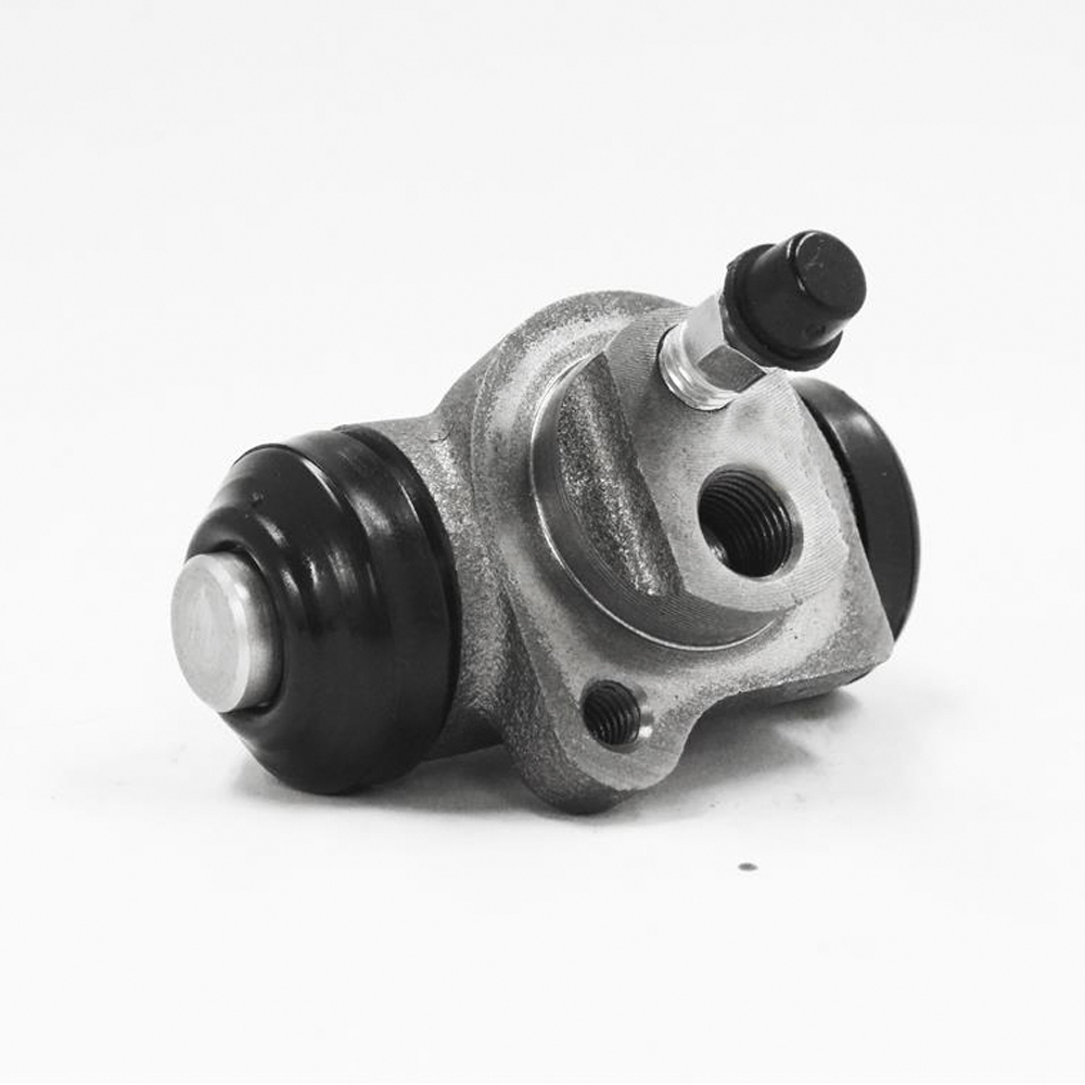 CONTROIL CILINDROS DE RUEDA CHEVROLET AVEO 04/11 Ø20.63MM  /SUZUKI SWIFT 07/11 Ø20.63MM