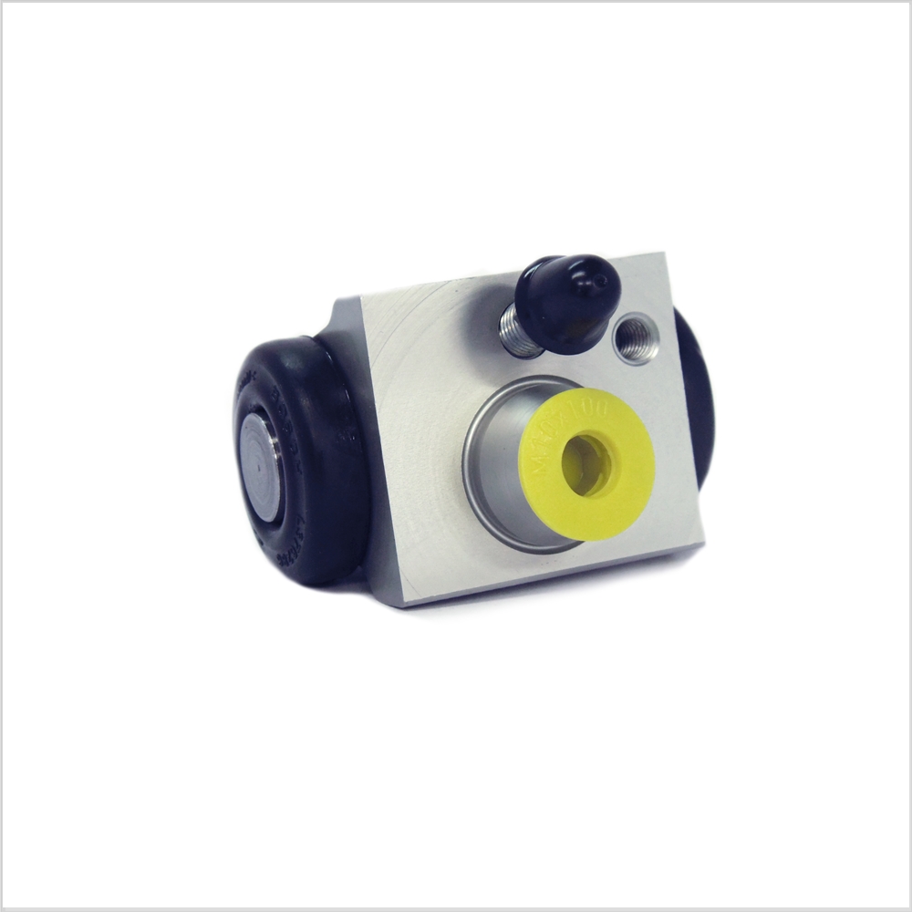 CONTROIL CILINDROS DE RUEDA R LOGAN SANDERO 07> Ø19.00MM  