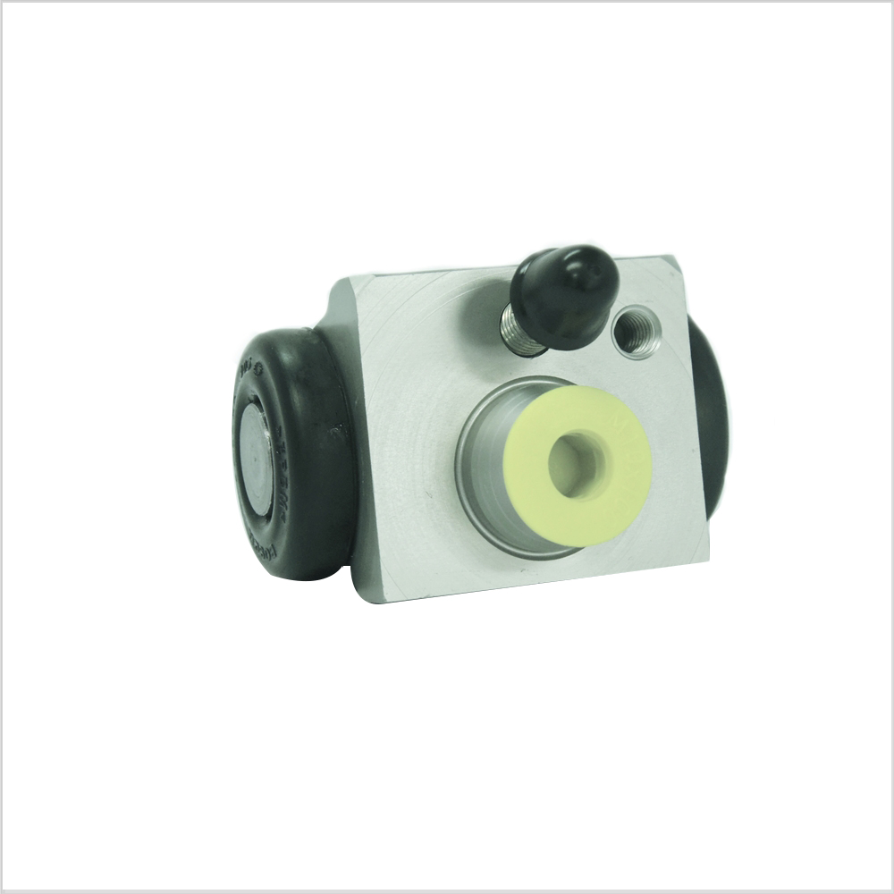 CONTROIL CILINDROS DE RUEDA TOYOTA ETIOS 13> Ø19MM  