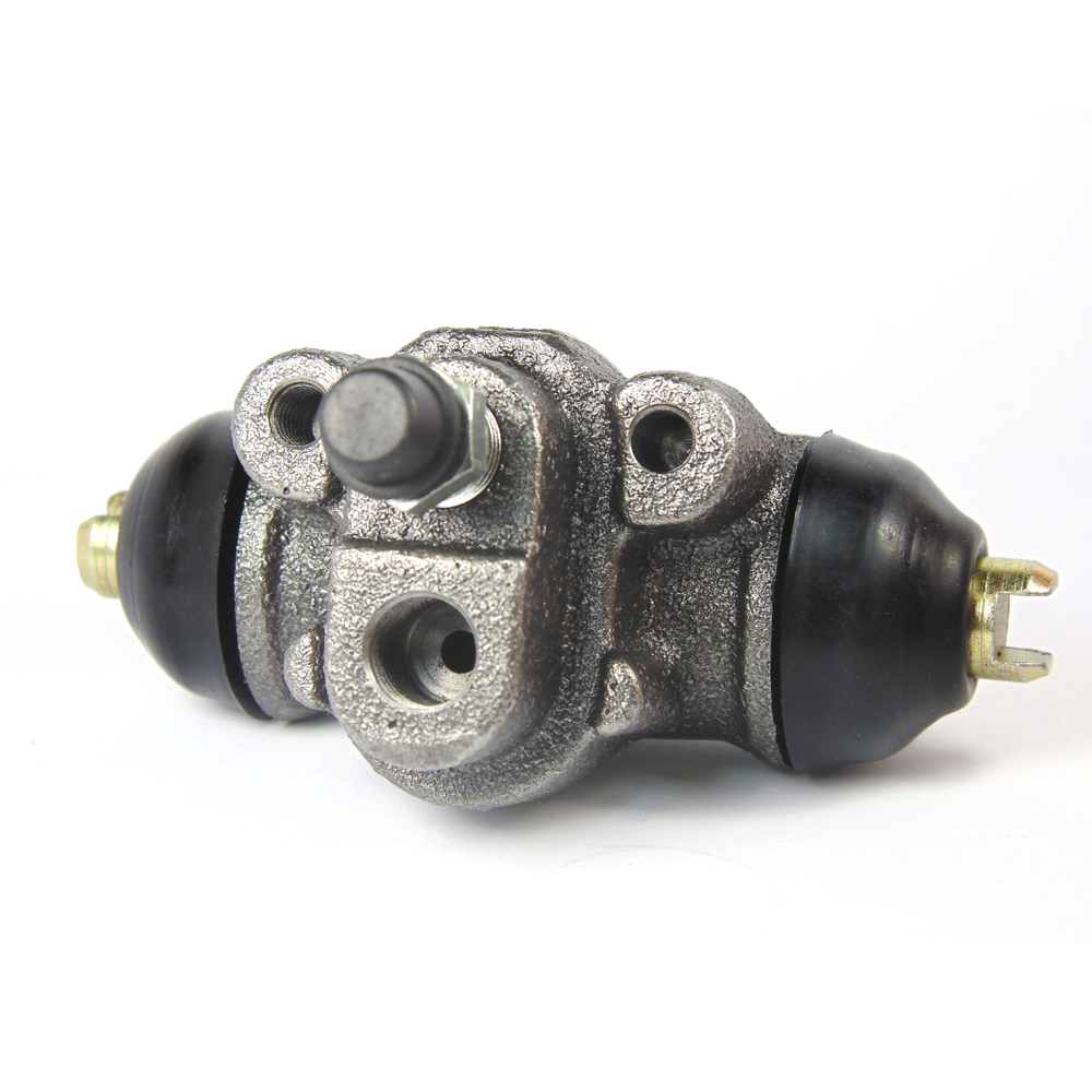 CONTROIL CILINDROS DE RUEDA HYUNDAI HB20 12> Ø17.46MM  
