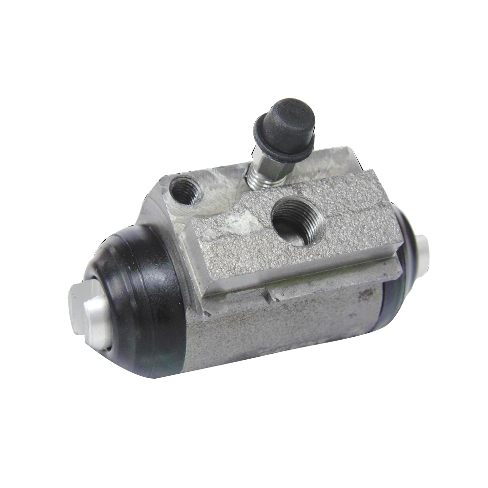 CONTROIL CILINDROS DE RUEDA F ECOSPORT 4X2 4X4 13> Ø20.63MM  