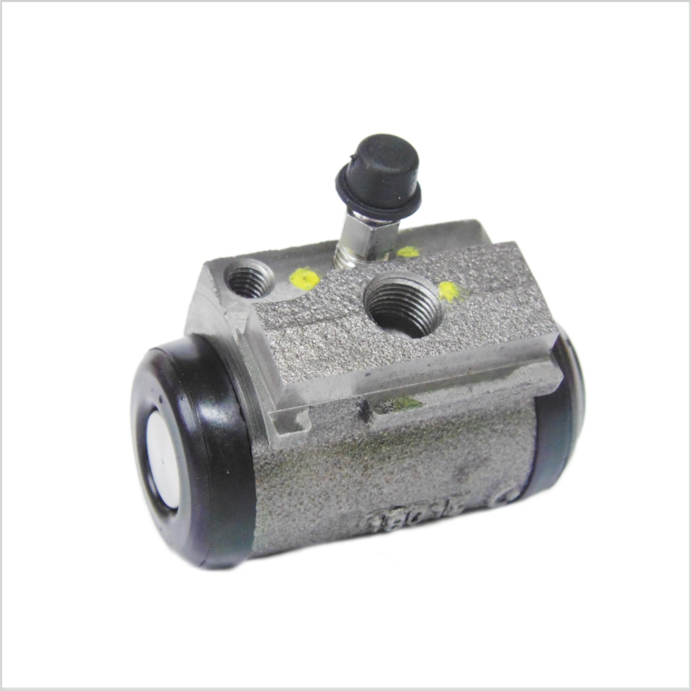 CONTROIL CILINDROS DE RUEDA CITR C3 AIRCROSS 1.6 16V 11>  /PICASSO 1.6 16V Ø22.22MM 