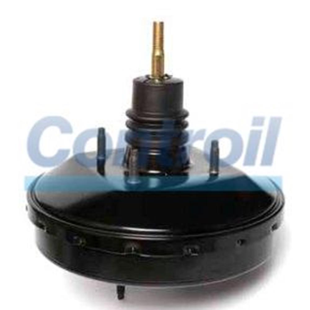CONTROIL SERVO FRENO CHEVROLET CORSA 94/98 CORSA PICK UP 95/98  /Ø200MM