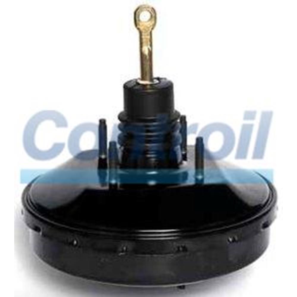 CONTROIL SERVO FRENO FIAT PALIO WEEKEND <97 Ø200 S/ABS  /PALIO 96/97 