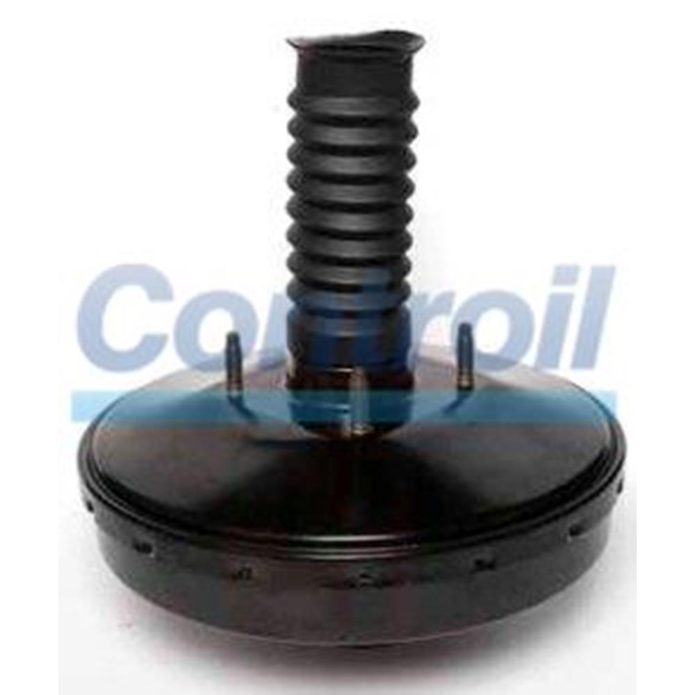 CONTROIL SERVO FRENO CHEVROLET ASTRA 95/96 VECTRA 93/96 Ø230MM