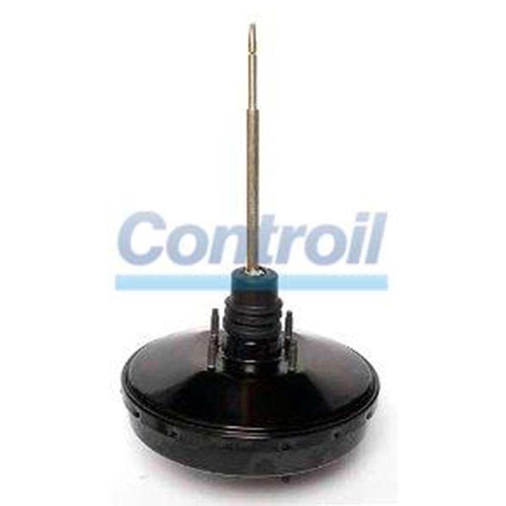 CONTROIL SERVO FRENO F FIESTA 96>COURIER 98> Ø230  