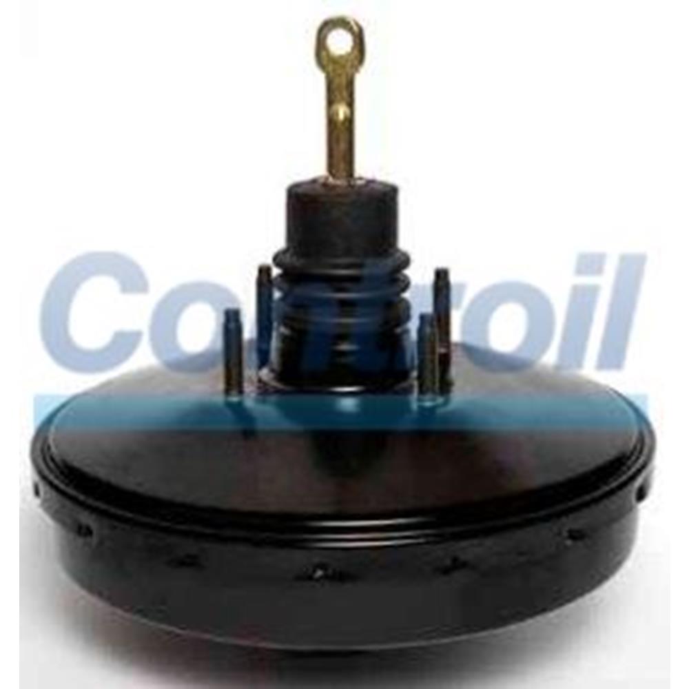 CONTROIL SERVO FRENO FIAT PALIO WEEKEND 98/99 Ø230 S/ABS  /SIENA 98/99 