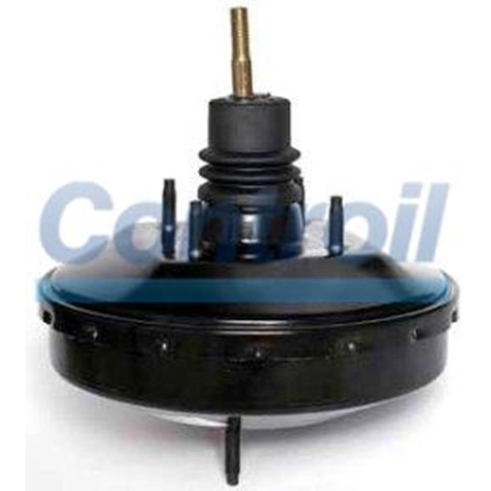 CONTROIL SERVO FRENO CHEVROLET CORSA 16V 98/02 Ø200MM
