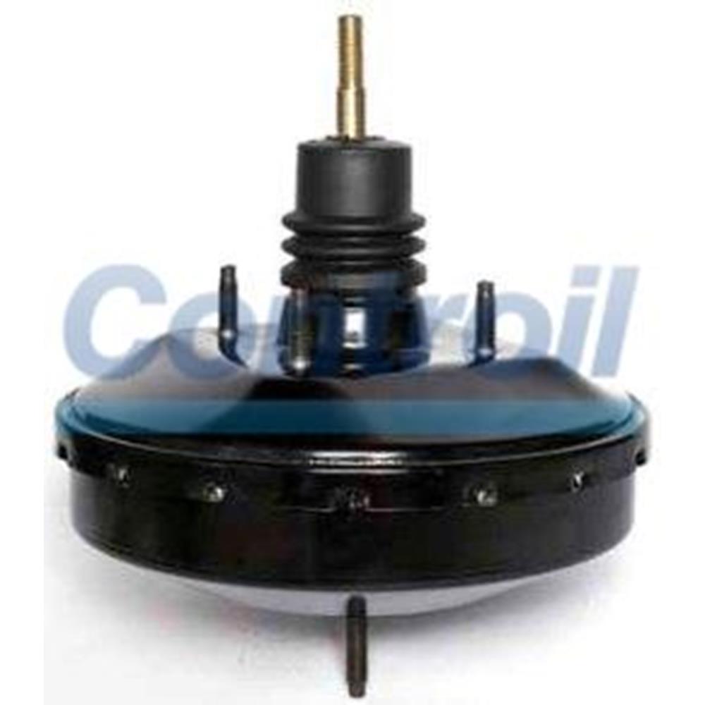 CONTROIL SERVO FRENO CHEVROLET CORSA 16V 97/98 Ø200MM