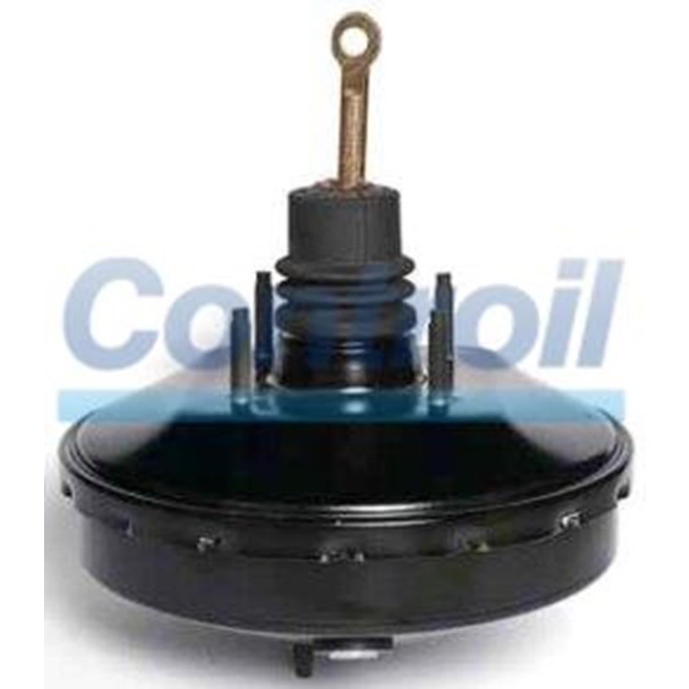 CONTROIL SERVO FRENO FIAT PALIO WEEKEND <97 Ø230 C/ABS  /PALIO 96/97 SIENA 