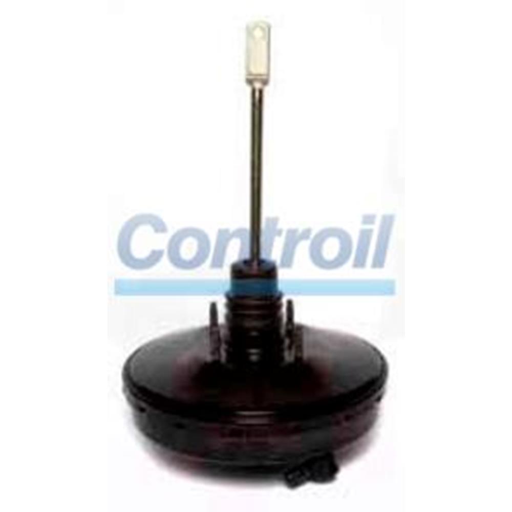 CONTROIL SERVO FRENO F GALAXY 95> Ø230  /VW CARAT 87>QUANTUM 92/02 CON ABS 