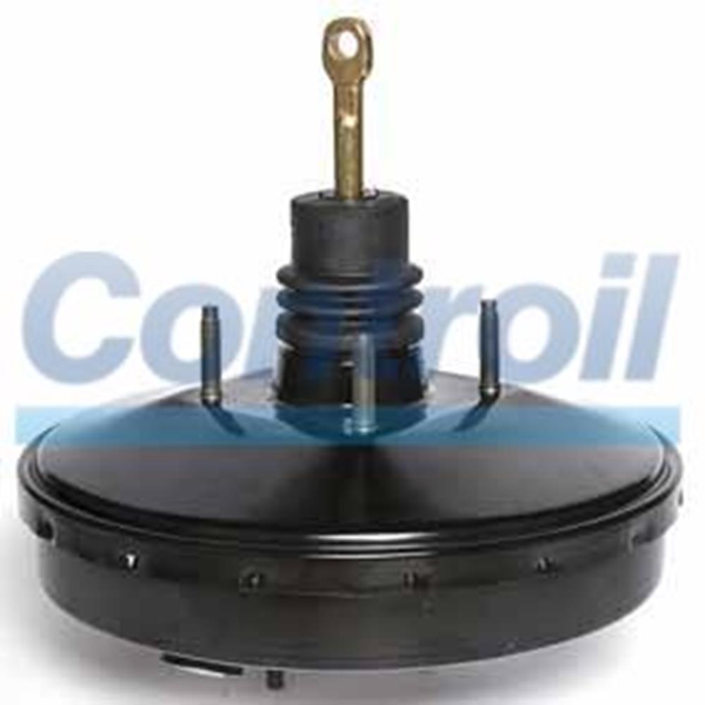 CONTROIL SERVO FRENO FIAT PALIO WEEKEND 98/99 Ø230 C/ABS  /SIENA 98/99 STRADA 99 