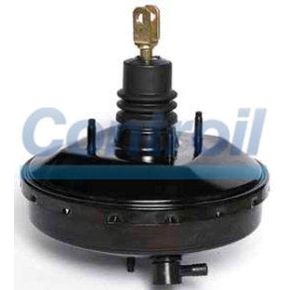 CONTROIL SERVO FRENO RENAULT CLIO 96/99 Ø200MM