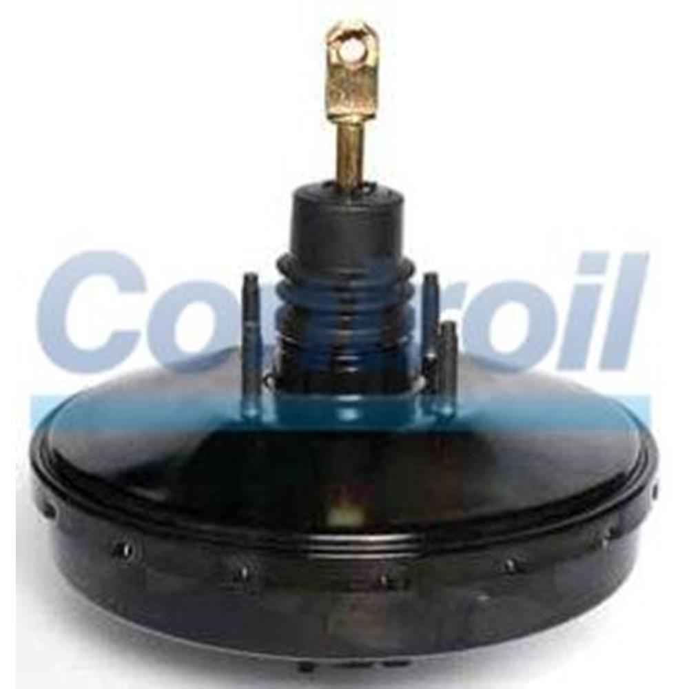 CONTROIL SERVO FRENO FIAT PALIO WEEKEND 00> Ø230 S/ABS  /SIENA STRADA 