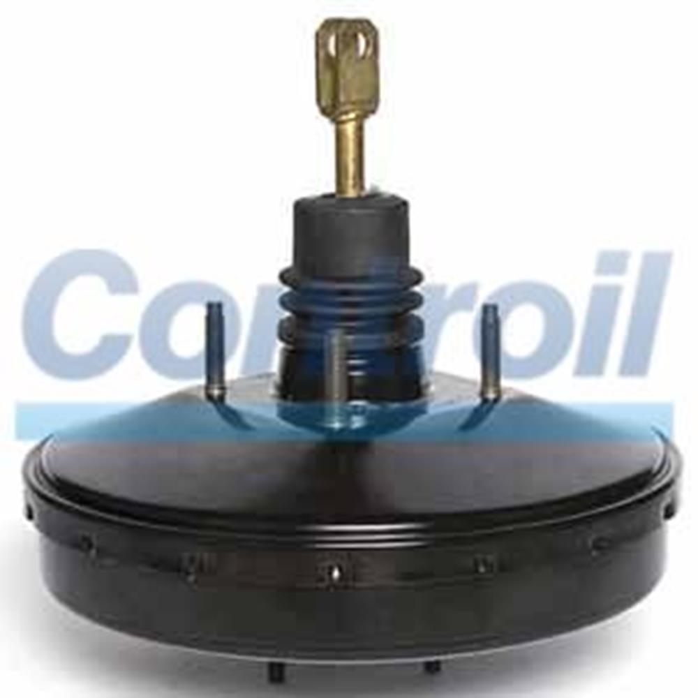 CONTROIL SERVO FRENO FIAT IDEA 1.4 06> Ø230 CON ABS  /PALIO WEEKEND SIENA STRADA 